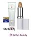 [ параллель импортные товары ] Elizabeth Arden eito Hour крем + губная помада SPF1...