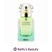 [ параллель импортные товары ] Hermes o-dotowa Rena il. двор 30ml ( духи ( женский ))