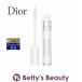 Dior Dior shou Maxima i The -3D 10ml ( mascara foundation ) Christian Dior 