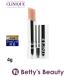 CLINIQUE クリニーク リペアウェア インテンシブ リップ トリートメント  4g (リップケア)