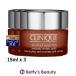 CLINIQUE Clinique все a bow to I Ricci более выгодный 3 шт. комплект 15ml x 3 (a...