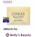 [ параллель импортные товары ]CLINIQUE Clinique глубокий комфорт корпус масло 200ml/6.7oz...