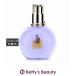 �y���s�A���i�z�����o�� �G�N�� �h�D �A���y�[�W�� �I�[�h�p���t�@��  100ml (�����i��...