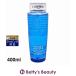 [ параллель импортные товары ] Lancome тоник du Hsu ru400ml ( лосьон )