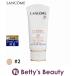 ランコム UV エクスペール BB n  SPF50+  PA++++ #2 30ml (化粧下地)