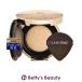 [ параллель импортные товары ] Lancome ap санки . язык подушка compact 110-PO 13g/0.46oz. (...