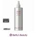 ������ �U�E�w�A�P�A �A�f�m�o�C�^�� �A�h�o���X�g �X�J���v�G�b�Z���X  480ml (�є�)