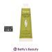  L'Occitane va-bena лёд крем для рук 30ml ( крем для рук )