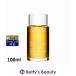  Clarins bo Dio il relax заграничная спецификация упаковка 100ml (bo Dio il )