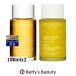  Clarins bo Dio il 2 позиций комплект / anti o-+ тоник 100mlx2 (bo Dio il )