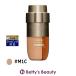  Clarins двойной se- Ram основа #M1C 30ml ( жидкий вентилятор te)