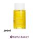[ параллель импортные товары ] Clarins bo Dio il тоник 100ml (bo Dio il )
