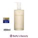 �V���E �E�G���� �u���C�g �N�����W���O �I�C��  450ml (�I�C���N�����W���O)