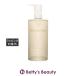 �V���E �E�G���� �u���C�g �N�����W���O �I�C��  450ml (�I�C���N�����W���O)