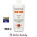 ke luster ze новый tolitibNUre vi taruN 1000ml ( кондиционер )