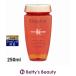 �y���s�A���i�z�P���X�^�[�[ �f�B�V�v���� DP �o�� �I���I �����b�N�X   250ml (�V����...
