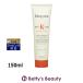 ke luster zeNUnekta-terumikR [ ограниченное количество супер-скидка ] 150ml ( Lee b длиннохвостый попугай ntisi...