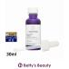 �y���s�A���i�z�����b�V�� �|�[ ���� B3 �Z����  30ml (���e�t)