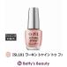 o-pi- I / OPI Infinite автомобиль in α ISL101wa- gold автомобиль in tu пять...