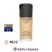  Mac / MAC Studio фиксирующие детали f Louis do основа SPF15 NC12 30ml ( жидкий...