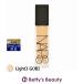 NARS натуральный lati Anne to длинный одежда основа 6603 GOBI Light3 30ml (li...