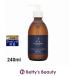  aroma Sera pi- Associe itsuekili желтохвост ambo Dio il 240ml (bo Dio il )