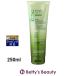 �W���o���j 2chic ���C�X�g�V�����v�[  250ml (�V�����v�[) �W�����@���j GIOVANNI