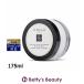 Joe ma заем крыло lishu пара & фрезия корпус претензии 175ml ( корпус...