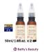 meru Vita bio масло aru gun масло rose ( обновленный упаковка ) 50ml/1.6fl....