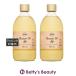 8 месяц 6 день новое поступление!SABON сабо n душ масло S белый чай 500ml x 2 ( мыло для тела )