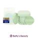 lane-ju Neo подушка The коврик #23N1 Sand корпус + заправка 30g(15gx2) (ksi...