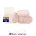 lane-ju Neo подушка The Glo u#23N1 Sand корпус + заправка 30g(15gx2) (ksi...
