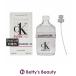 [ параллель импортные товары ] Calvin Klein si-ke- Every one o-doto трещина 100ml ( духи ( men...