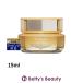 �N���h�|�[ �{�[�e �N���[���C���[�r  15ml (�A�C�P�A) �N���E�h�E�|�[ �{�[�e ������