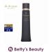 [ параллель импортные товары ]kredo Poe Beaute vowa-rumatifi Anne Lisa n40g/1.4oz. ( косметика...