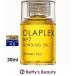 [ параллель импортные товары ]OLAPLEX Ora p Rex No.7 склеивание масло 30ml (he AOI ru)