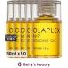 [ параллель импортные товары ]OLAPLEX Ora p Rex No.7 склеивание масло выгодный 10 шт. комплект 30m... массовая закупка 