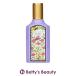 [ параллель импортные товары ] Gucci флора роскошный Magno задний o-do Pal fam50ml ( духи (...