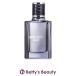 [ параллель импортные товары ] Jimmy Choo man o-doto трещина 30ml ( духи ( мужской ))