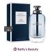 [ параллель импортные товары ] Coach открытый load o-doto трещина 60ml ( духи ( мужской ))