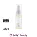  Milbon mi in Karl утюг keep праймер 01 40ml (he AOI ru)