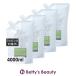 �i�v�� �����x�[��CMC�V�����v�[ 1000ml���t�B���~4 4000ml (�V�����v�[)