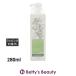 �i�v�� �����x�[��CMC�V�����v�[  280ml (�V�����v�[)