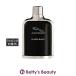 [ параллель импортные товары ] Jaguar Classic черный o-doto трещина 40ml ( духи ( мужской ))