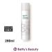  Arimino BS стайлинг свободный z keep спрей 280ml ( волосы спрей * волосы Mist )