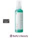  Arimino Sherpa core защита молоко заполняющий бутылка только (150ml размер ) ( волосы e...