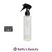 gla-s Tokyo ткань Mist o- Kid жемчуг 150ml ( одежда для дезодорант )