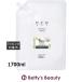 �p�C���A eco HBS �V�����v�[ �t���[�e�B�[�t���[�����i���t�B���j 1700ml (�V�����v�[)