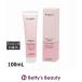 �n�N�X�^�[ �n���h�N���[�� �t�@�[�����[�t�s�I�j�[ 100mL (�n���h�N���[��)