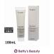 �n�N�X�^�[ �n���h�N���[�� �A�[���O���C���x���K���b�g 100mL (�n���h�N���[��)